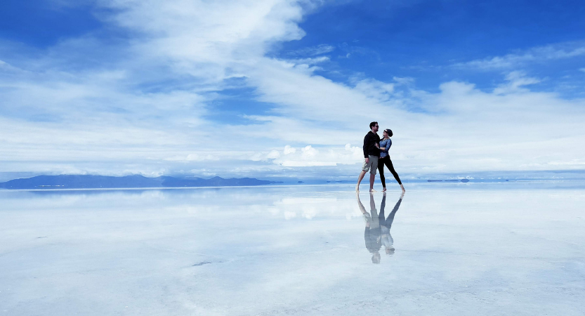 You are currently viewing 4 Tage Jeep Tour durch die Salar de Uyuni (Bolivien)
