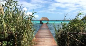 Read more about the article Top 5 Aktivitäten in Bacalar, Yucatán Mexico