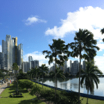 Top 3 Aktivitäten in Panama City